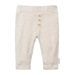 Little Dutch Nappy Sand Broekje - Mt. 50 Clearance