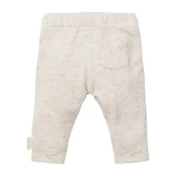 Little Dutch Nappy Sand Broekje - Mt. 50 Clearance
