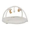 Little Dutch Newborn Activiteiten Speelkleed 85x85 cm Hot