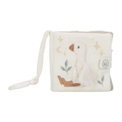 Little Dutch Newborn Buggyboekje Clearance