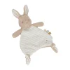 Little Dutch Newborn Bunny Knuffeldoek Clearance