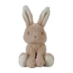 Little Dutch Newborn Knuffelkonijn Baby Bunny 15 cm Online