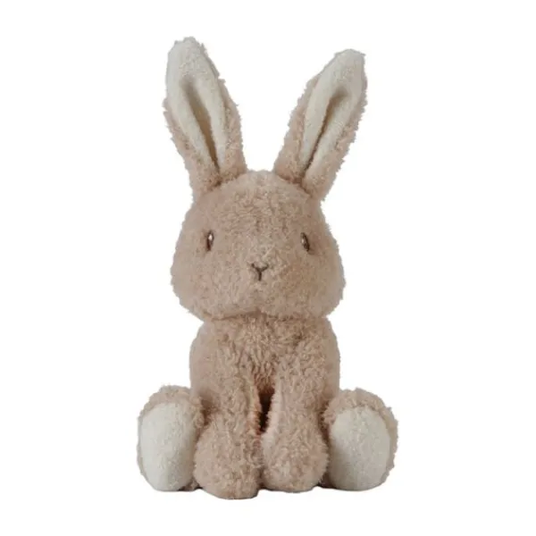 Little Dutch Newborn Knuffelkonijn Baby Bunny 15 cm Online