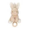 Little Dutch Newborn Muziekdoosje Bunny Online