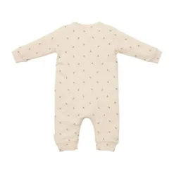 Little Dutch Newborn NOOS Little Farm Boxpakje - maat 50 - Green leaves Outlet