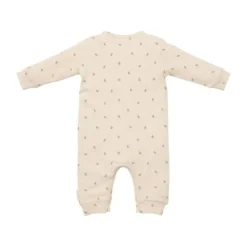 Little Dutch Newborn NOOS Little Farm Boxpakje - maat 50 - Green leaves Outlet