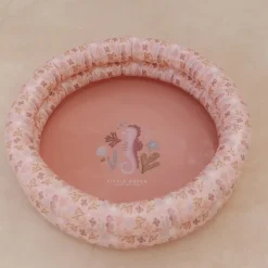 Little Dutch Ocean Dreams Zwembad - Blauw Discount