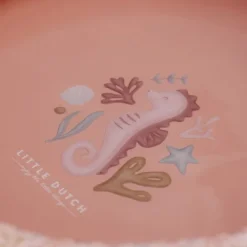 Little Dutch Ocean Dreams Zwembad - Blauw Discount