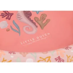 Little Dutch Ocean Dreams Zwembad - Blauw Discount
