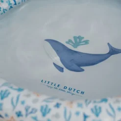 Little Dutch Ocean Dreams Zwembad - Blauw Discount