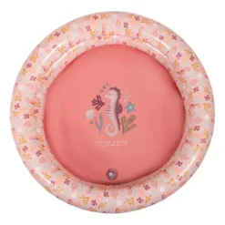 Little Dutch Ocean Dreams Zwembad - Blauw Discount