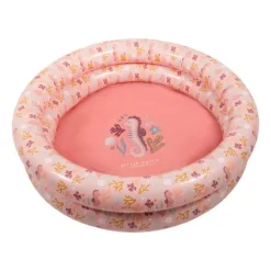 Little Dutch Ocean Dreams Zwembad - Blauw Discount