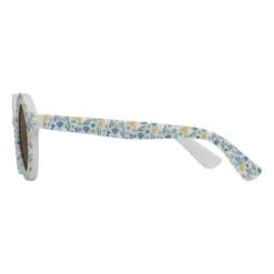 Little Dutch Ocean Dreams Zonnebril - Pink Clearance