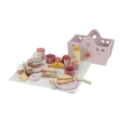 Little Dutch Picknickset Sale