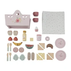 Little Dutch Picknickset Sale