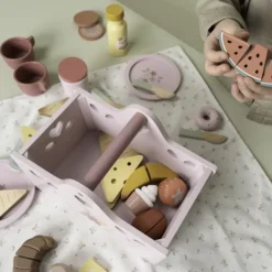 Little Dutch Picknickset Sale