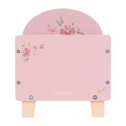Little Dutch Poppenbed – Hout New