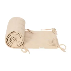 Little Dutch Pure Boxomrander - Sage New