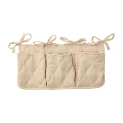 Little Dutch Pure Boxomrander - Sage New