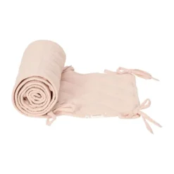 Little Dutch Pure Boxomrander - Sage New