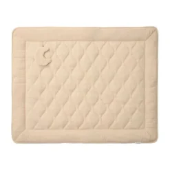 Little Dutch Pure Boxomrander - Sage New