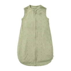 Little Dutch Pure Slaapzak Zomer – 90 cm – Blossom New