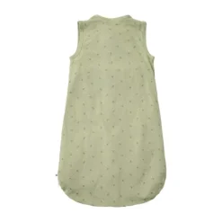 Little Dutch Pure Slaapzak Zomer – 90 cm – Blossom New