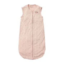 Little Dutch Pure Slaapzak Zomer – 90 cm – Blossom New