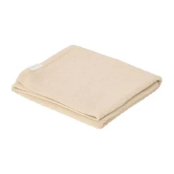 Little Dutch Pure Wiegdeken Gebreid - 70 x 100 cm - Blossom Online