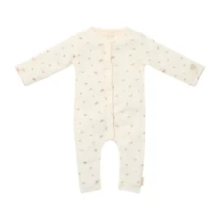 Little Dutch Pyjama Een-Delig - Fairy Blossom - 62/68 Outlet