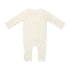 Little Dutch Pyjama Een-Delig - Fairy Blossom - 62/68 Outlet