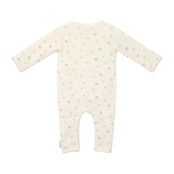 Little Dutch Pyjama Een-Delig - Fairy Blossom - 62/68 Outlet