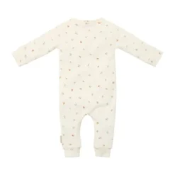 Little Dutch Pyjama Een-Delig - Forest Treasures - 50/56 Outlet