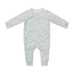 Little Dutch Pyjama Een-Delig - Forest Adventures - Maat 50/56 Online