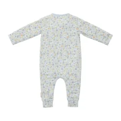 Little Dutch Pyjama Een-Delig - Forest Adventures - Maat 50/56 Online