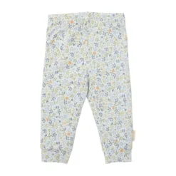 Little Dutch Pyjama Twee-Delig - Forest Adventures - 62/68 Clearance