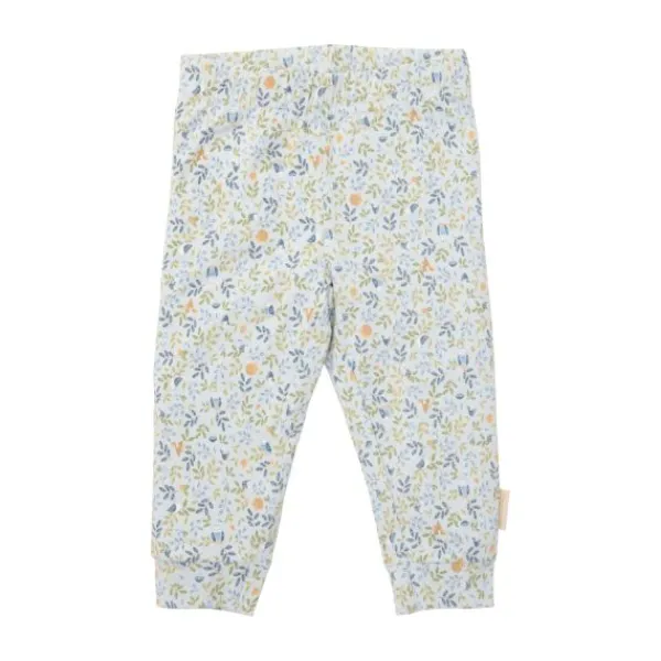 Little Dutch Pyjama Twee-Delig - Forest Adventures - 62/68 Clearance