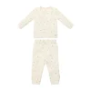Little Dutch Pyjama Twee-Delig - Forest Treasures - 74/80 Discount