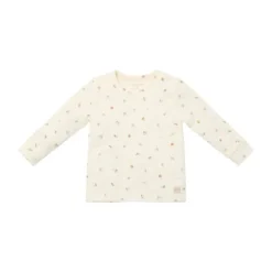 Little Dutch Pyjama Twee-Delig - Forest Treasures - 74/80 Discount