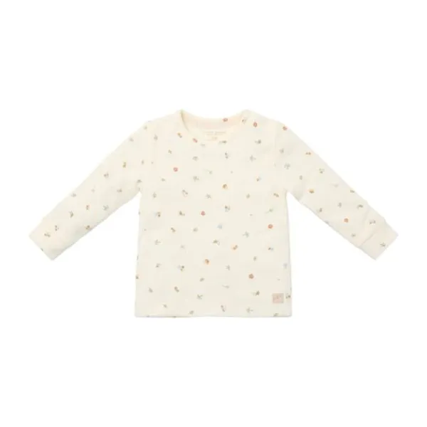 Little Dutch Pyjama Twee-Delig - Forest Treasures - 74/80 Discount