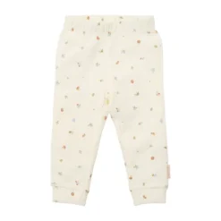 Little Dutch Pyjama Twee-Delig - Forest Treasures - 74/80 Discount