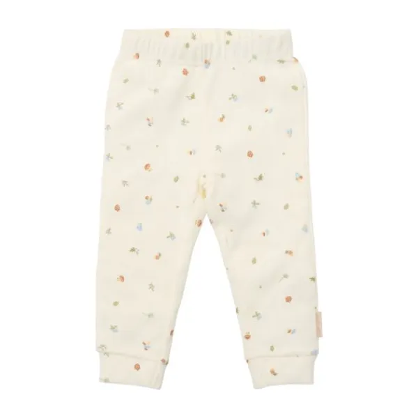 Little Dutch Pyjama Twee-Delig - Forest Treasures - 74/80 Discount