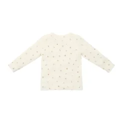 Little Dutch Pyjama Twee-Delig - Forest Treasures - 74/80 Discount