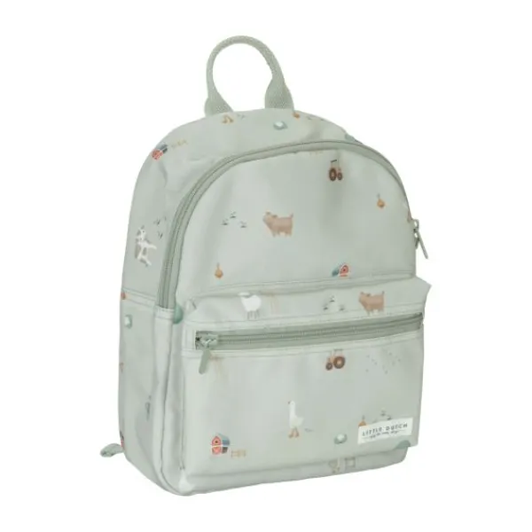 Little Dutch Rugtasje Forest Friends Clearance