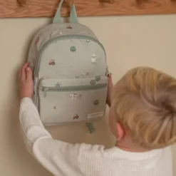 Little Dutch Rugtasje Forest Friends Clearance