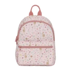 Little Dutch Rugtasje Forest Friends Clearance