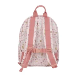 Little Dutch Rugtasje Forest Friends Clearance