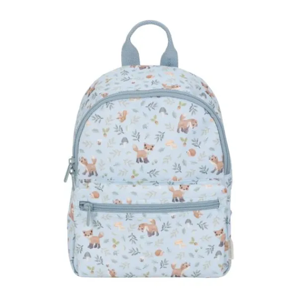 Little Dutch Rugtasje Forest Friends Clearance