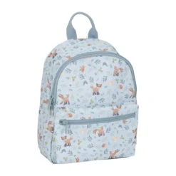 Little Dutch Rugtasje Forest Friends Clearance