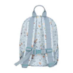 Little Dutch Rugtasje Forest Friends Clearance